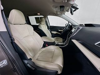 2021 Subaru Ascent Premium 4S4WMACD5M3436085 in Doylestown, PA 27