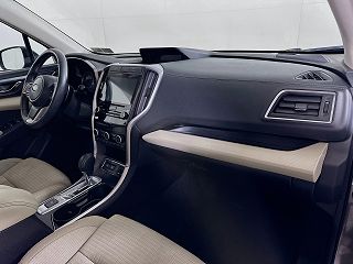 2021 Subaru Ascent Premium 4S4WMACD5M3436085 in Doylestown, PA 28