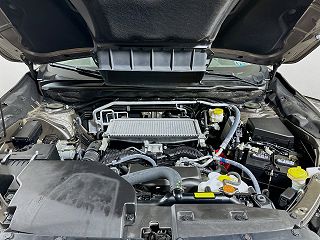 2021 Subaru Ascent Premium 4S4WMACD5M3436085 in Doylestown, PA 29