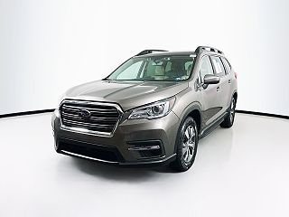 2021 Subaru Ascent Premium 4S4WMACD5M3436085 in Doylestown, PA 3