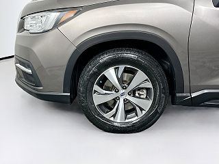 2021 Subaru Ascent Premium 4S4WMACD5M3436085 in Doylestown, PA 30