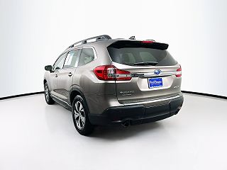 2021 Subaru Ascent Premium 4S4WMACD5M3436085 in Doylestown, PA 5