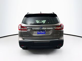 2021 Subaru Ascent Premium 4S4WMACD5M3436085 in Doylestown, PA 6