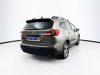 2021 Subaru Ascent Premium 4S4WMACD5M3436085 in Doylestown, PA 7