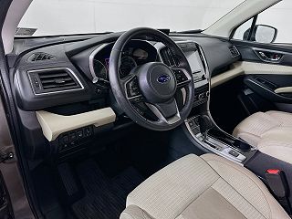2021 Subaru Ascent Premium 4S4WMACD5M3436085 in Doylestown, PA 9