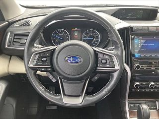 2021 Subaru Ascent Touring 4S4WMARD4M3463785 in Dubuque, IA 19