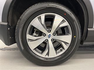 2021 Subaru Ascent Premium 4S4WMACD0M3456146 in Elgin, IL 11
