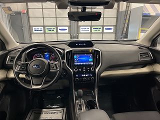 2021 Subaru Ascent Premium 4S4WMACD0M3456146 in Elgin, IL 12