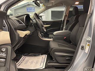 2021 Subaru Ascent Premium 4S4WMACD0M3456146 in Elgin, IL 14