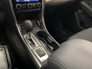 2021 Subaru Ascent Premium 4S4WMACD0M3456146 in Elgin, IL 18