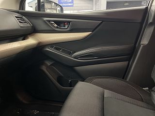 2021 Subaru Ascent Premium 4S4WMACD0M3456146 in Elgin, IL 20