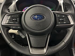 2021 Subaru Ascent Premium 4S4WMACD0M3456146 in Elgin, IL 21