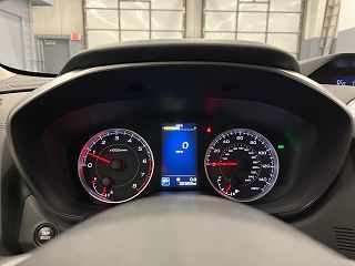 2021 Subaru Ascent Premium 4S4WMACD0M3456146 in Elgin, IL 22