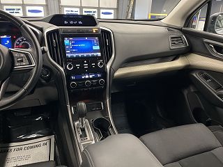 2021 Subaru Ascent Premium 4S4WMACD0M3456146 in Elgin, IL 26