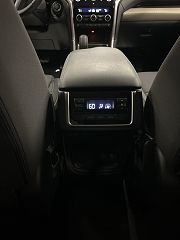 2021 Subaru Ascent Premium 4S4WMACD0M3456146 in Elgin, IL 32