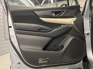 2021 Subaru Ascent Premium 4S4WMACD0M3456146 in Elgin, IL 35
