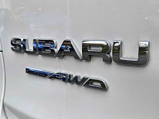 2021 Subaru Ascent Premium 4S4WMABD0M3429871 in Eugene, OR 14
