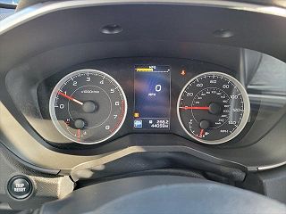 2021 Subaru Ascent Premium 4S4WMAFD4M3430855 in Forest Park, IL 14