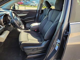 2021 Subaru Ascent Premium 4S4WMAFD4M3430855 in Forest Park, IL 8