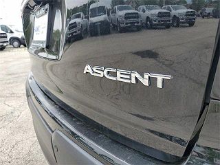 2021 Subaru Ascent Premium 4S4WMAFD8M3447657 in Forest Park, IL 6