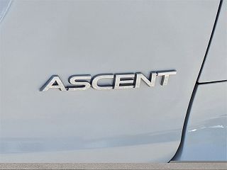 2021 Subaru Ascent Premium 4S4WMABD4M3438248 in Jacksonville, FL 13