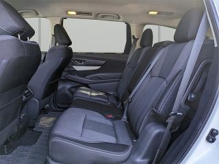 2021 Subaru Ascent Premium 4S4WMABD4M3438248 in Jacksonville, FL 15