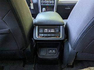 2021 Subaru Ascent Premium 4S4WMABD4M3438248 in Jacksonville, FL 16