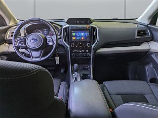 2021 Subaru Ascent Premium 4S4WMABD4M3438248 in Jacksonville, FL 17