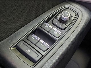 2021 Subaru Ascent Premium 4S4WMABD4M3438248 in Jacksonville, FL 27