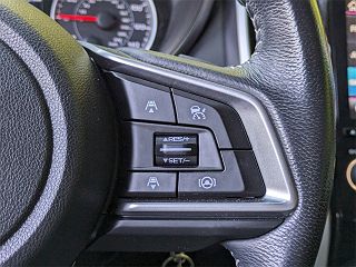 2021 Subaru Ascent Premium 4S4WMABD4M3438248 in Jacksonville, FL 30