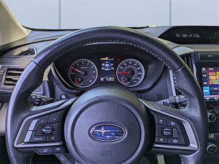 2021 Subaru Ascent Premium 4S4WMABD4M3438248 in Jacksonville, FL 33