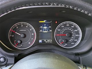 2021 Subaru Ascent Premium 4S4WMABD4M3438248 in Jacksonville, FL 34