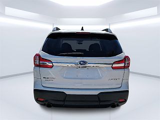 2021 Subaru Ascent Premium 4S4WMABD4M3438248 in Jacksonville, FL 4