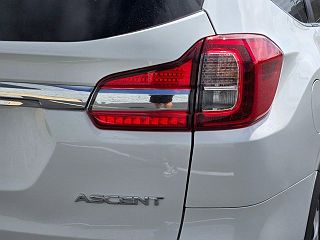 2021 Subaru Ascent Premium 4S4WMACD7M3450277 in Kenosha, WI 13