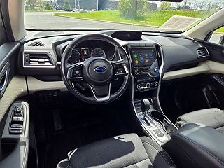 2021 Subaru Ascent Premium 4S4WMACD7M3450277 in Kenosha, WI 22