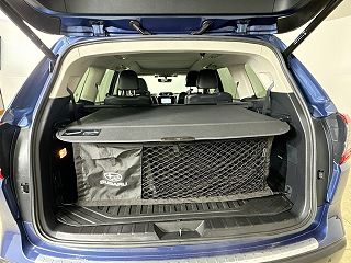 2021 Subaru Ascent Limited 4S4WMAPD2M3462282 in Lewiston, ID 23