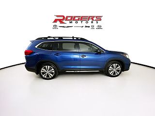 2021 Subaru Ascent Limited 4S4WMAPD2M3462282 in Lewiston, ID 8