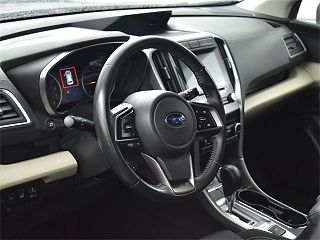 2021 Subaru Ascent Premium 4S4WMAFD7M3461890 in Milwaukee, WI 10
