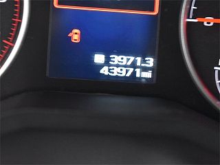 2021 Subaru Ascent Premium 4S4WMAFD7M3461890 in Milwaukee, WI 11