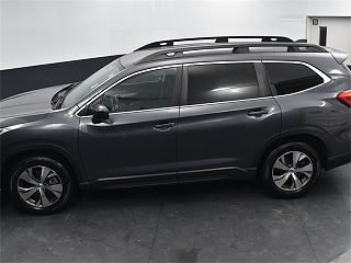 2021 Subaru Ascent Premium 4S4WMAFD7M3461890 in Milwaukee, WI 16