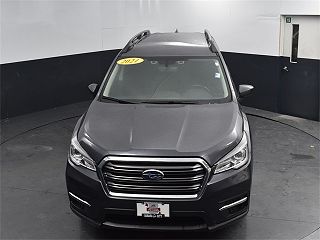 2021 Subaru Ascent Premium 4S4WMAFD7M3461890 in Milwaukee, WI 22