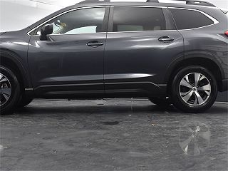 2021 Subaru Ascent Premium 4S4WMAFD7M3461890 in Milwaukee, WI 24