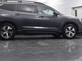 2021 Subaru Ascent Premium 4S4WMAFD7M3461890 in Milwaukee, WI 27