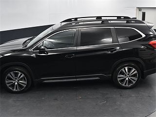 2021 Subaru Ascent Limited 4S4WMAPD9M3411684 in Milwaukee, WI 16