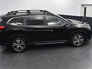 2021 Subaru Ascent Limited 4S4WMAPD9M3411684 in Milwaukee, WI 18