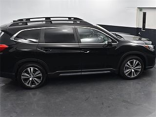 2021 Subaru Ascent Limited 4S4WMAPD9M3411684 in Milwaukee, WI 19