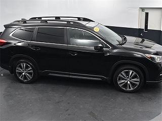 2021 Subaru Ascent Limited 4S4WMAPD9M3411684 in Milwaukee, WI 20