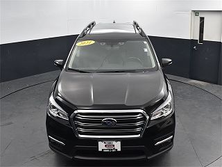 2021 Subaru Ascent Limited 4S4WMAPD9M3411684 in Milwaukee, WI 22