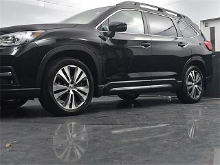 2021 Subaru Ascent Limited 4S4WMAPD9M3411684 in Milwaukee, WI 23