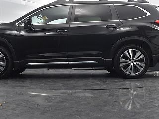 2021 Subaru Ascent Limited 4S4WMAPD9M3411684 in Milwaukee, WI 24